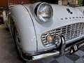 Triumph TR3 B rare version TCF Blanc - thumbnail 21