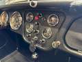 Triumph TR3 B rare version TCF Blanc - thumbnail 28