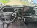Ford Transit Custom Kasten 300 L2 Trend 2.0TDCI |KLIM Weiß - thumbnail 13