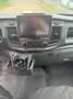 Ford Transit Custom Kasten 300 L2 Trend 2.0TDCI |KLIM Weiß - thumbnail 14
