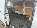 Ford Transit Custom Kasten 300 L2 Trend 2.0TDCI |KLIM Weiß - thumbnail 9