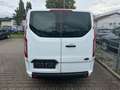 Ford Transit Custom Kasten 300 L2 Trend 2.0TDCI |KLIM Weiß - thumbnail 6