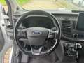 Ford Transit Custom Kasten 300 L2 Trend 2.0TDCI |KLIM Weiß - thumbnail 15