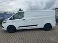 Ford Transit Custom Kasten 300 L2 Trend 2.0TDCI |KLIM Weiß - thumbnail 4