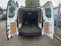 Ford Transit Custom Kasten 300 L2 Trend 2.0TDCI |KLIM Weiß - thumbnail 7