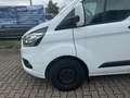 Ford Transit Custom Kasten 300 L2 Trend 2.0TDCI |KLIM Weiß - thumbnail 3