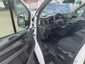 Ford Transit Custom Kasten 300 L2 Trend 2.0TDCI |KLIM Weiß - thumbnail 12