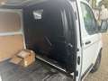 Ford Transit Custom Kasten 300 L2 Trend 2.0TDCI |KLIM Weiß - thumbnail 10