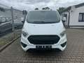 Ford Transit Custom Kasten 300 L2 Trend 2.0TDCI |KLIM Weiß - thumbnail 2