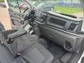Ford Transit Custom Kasten 300 L2 Trend 2.0TDCI |KLIM Weiß - thumbnail 11