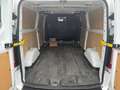 Ford Transit Custom Kasten 300 L2 Trend 2.0TDCI |KLIM Weiß - thumbnail 8