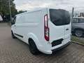 Ford Transit Custom Kasten 300 L2 Trend 2.0TDCI |KLIM Weiß - thumbnail 5