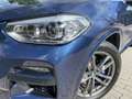 BMW X3 xDrive 30e 292cv 8 vel. *IVA deducible* *Acabado M Azul - thumbnail 21