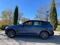 BMW X3 xDrive 30e 292cv 8 vel. *IVA deducible* *Acabado M Blau - thumbnail 5