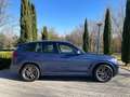BMW X3 xDrive 30e 292cv 8 vel. *IVA deducible* *Acabado M Blau - thumbnail 6