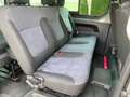 Opel Vivaro Vivaro 1.6 CDTI - 9-Sitzer Gris - thumbnail 14