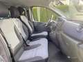 Opel Vivaro Vivaro 1.6 CDTI - 9-Sitzer Gris - thumbnail 16