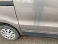 Opel Vivaro Vivaro 1.6 CDTI - 9-Sitzer Gris - thumbnail 19