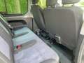 Opel Vivaro Vivaro 1.6 CDTI - 9-Sitzer Gris - thumbnail 15