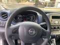 Opel Vivaro Vivaro 1.6 CDTI - 9-Sitzer Gris - thumbnail 11