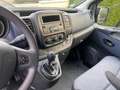Opel Vivaro Vivaro 1.6 CDTI - 9-Sitzer Gris - thumbnail 12