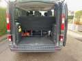 Opel Vivaro Vivaro 1.6 CDTI - 9-Sitzer Gris - thumbnail 17