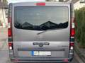 Opel Vivaro Vivaro 1.6 CDTI - 9-Sitzer Gris - thumbnail 4