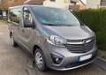 Opel Vivaro Vivaro 1.6 CDTI - 9-Sitzer Gris - thumbnail 8