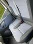 Opel Vivaro Vivaro 1.6 CDTI - 9-Sitzer Gris - thumbnail 13