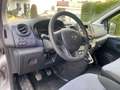 Opel Vivaro Vivaro 1.6 CDTI - 9-Sitzer Gris - thumbnail 10