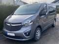 Opel Vivaro Vivaro 1.6 CDTI - 9-Sitzer Gris - thumbnail 1