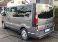 Opel Vivaro Vivaro 1.6 CDTI - 9-Sitzer Gris - thumbnail 3