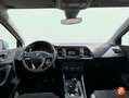 SEAT Ateca 1.0 TSI S&S Ecomotive Reference Blanco - thumbnail 15