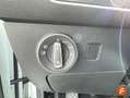 SEAT Ateca 1.0 TSI S&S Ecomotive Reference Blanco - thumbnail 26