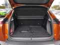 Peugeot 2008 e- Allure Pack LED/SHZ/DAB/180°Kamera/Allwetter Oranje - thumbnail 20