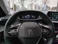 Peugeot 2008 e- Allure Pack LED/SHZ/DAB/180°Kamera/Allwetter Oranje - thumbnail 9
