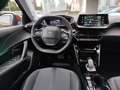 Peugeot 2008 e- Allure Pack LED/SHZ/DAB/180°Kamera/Allwetter Oranje - thumbnail 19