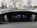 Peugeot 2008 e- Allure Pack LED/SHZ/DAB/180°Kamera/Allwetter Oranje - thumbnail 10