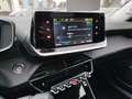 Peugeot 2008 e- Allure Pack LED/SHZ/DAB/180°Kamera/Allwetter Oranje - thumbnail 11
