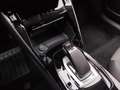 Peugeot 2008 e- Allure Pack LED/SHZ/DAB/180°Kamera/Allwetter Oranje - thumbnail 16