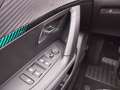 Peugeot 2008 e- Allure Pack LED/SHZ/DAB/180°Kamera/Allwetter Oranje - thumbnail 8
