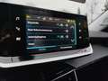 Peugeot 2008 e- Allure Pack LED/SHZ/DAB/180°Kamera/Allwetter Oranje - thumbnail 13