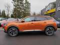 Peugeot 2008 e- Allure Pack LED/SHZ/DAB/180°Kamera/Allwetter Oranje - thumbnail 3