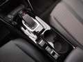 Peugeot 2008 e- Allure Pack LED/SHZ/DAB/180°Kamera/Allwetter Oranje - thumbnail 17