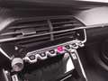 Peugeot 2008 e- Allure Pack LED/SHZ/DAB/180°Kamera/Allwetter Oranje - thumbnail 15