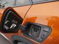Peugeot 2008 e- Allure Pack LED/SHZ/DAB/180°Kamera/Allwetter Oranje - thumbnail 21