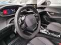 Peugeot 2008 e- Allure Pack LED/SHZ/DAB/180°Kamera/Allwetter Oranje - thumbnail 6