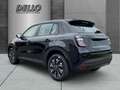 Fiat 600 Special Edition Leasingaktion Navi Klimaautomatik Schwarz - thumbnail 3