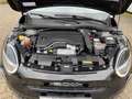 Fiat 600 Special Edition Leasingaktion Navi Klimaautomatik Schwarz - thumbnail 14