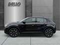 Fiat 600 Special Edition Leasingaktion Navi Klimaautomatik Schwarz - thumbnail 2